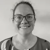 Aline Deschamps