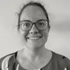 Aline Deschamps