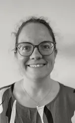 Aline Deschamps