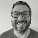 Cédric Millauriaux