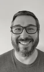 Cédric Millauriaux