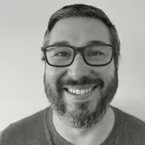 Cédric Millauriaux