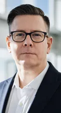 Gaël Foulon