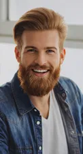 Gabriel Triganon