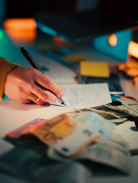 Financement d'une formation IA : OPCO et plan de développement