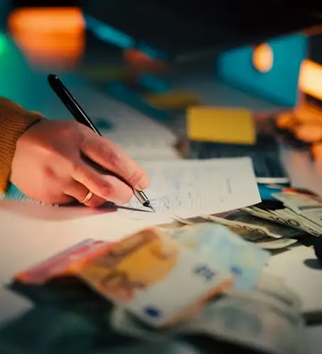Prix Midjourney : les abonnements décryptés pour une entreprise