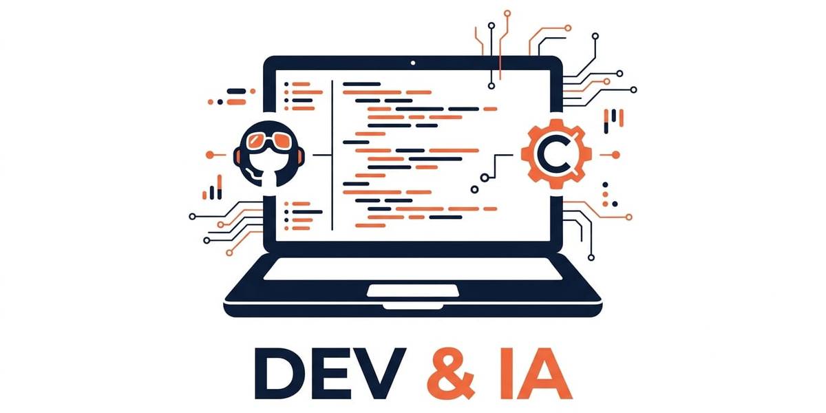 Formation IA pour développeur : Claude Code, Copilot, Codex
