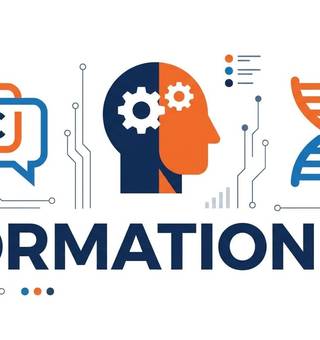 Réunion d'équipe autour d'usages d'intelligence artificielle