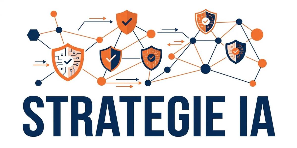 Formation Panorama de l'IA Générative : Gouvernance et Usages