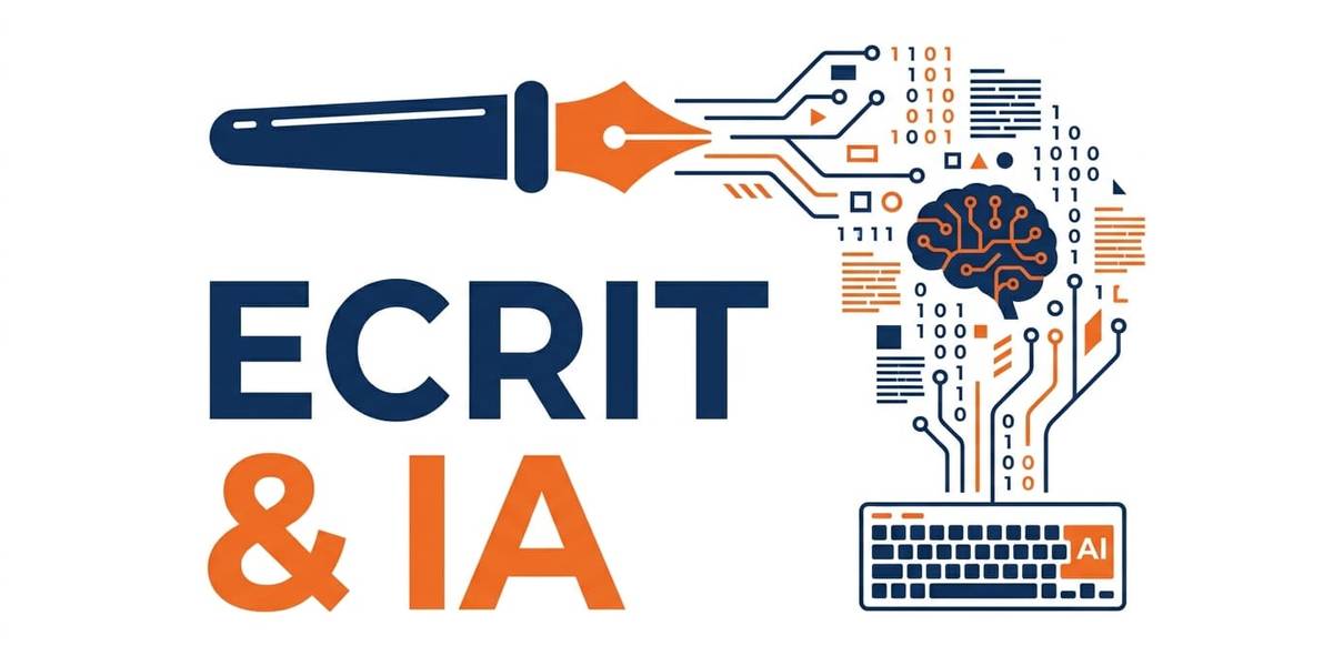 Formation IA pour rédacteur : Claude, ChatGPT, Copywriting