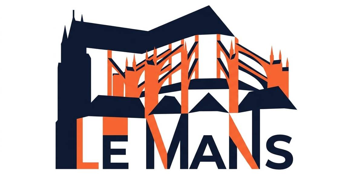 Formation IA au Mans pour entreprises