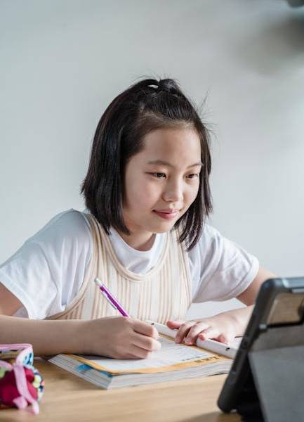 Acculturation IA en entreprise