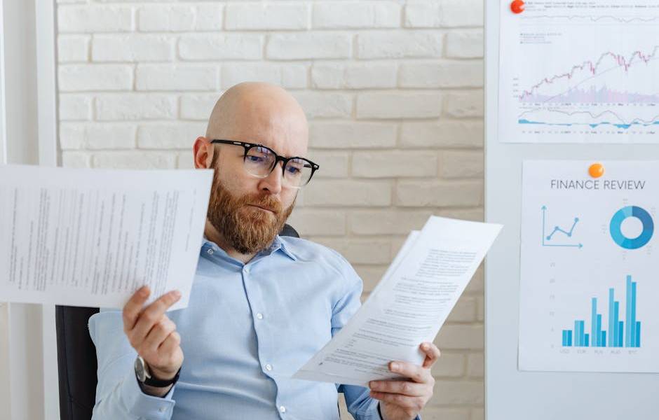 Formation IA Act : répondre à l'obligation de l'article 4