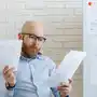 Charte IA en entreprise : le modèle Word à télécharger et comment l'écrire