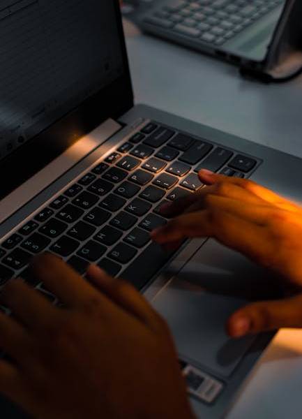 Formation Prompt Engineering avancé en entreprise